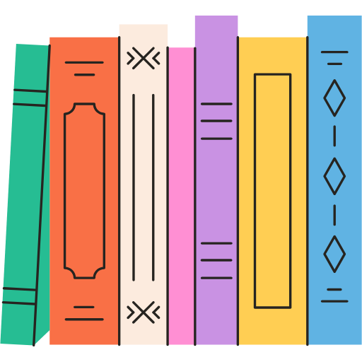List