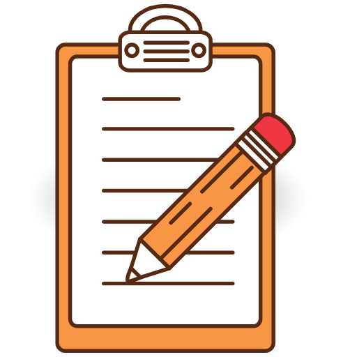 List