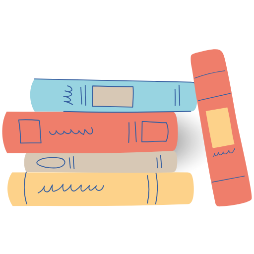 List